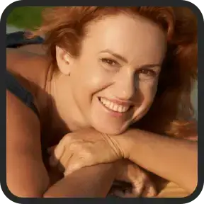 hepatoburn-user-testimonial3