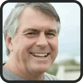 hepatoburn-testimonial2